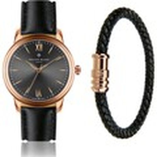 Philipp Blanc Reloj - para hombre - Philipp Blanc - Modalova