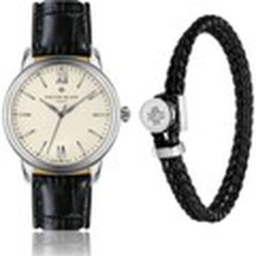Philipp Blanc Reloj - para hombre - Philipp Blanc - Modalova
