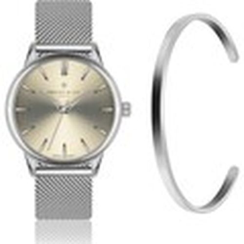 Philipp Blanc Reloj - para hombre - Philipp Blanc - Modalova