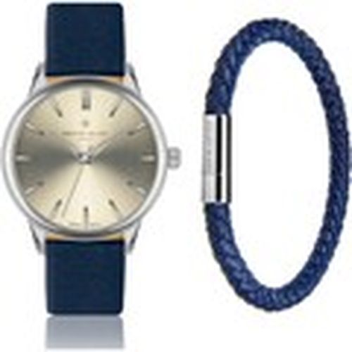 Philipp Blanc Reloj - para hombre - Philipp Blanc - Modalova