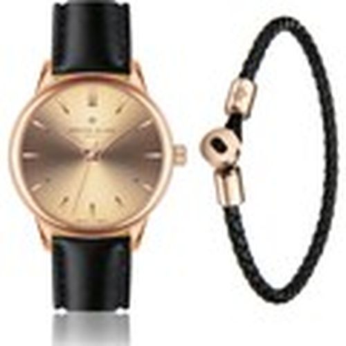 Philipp Blanc Reloj - para hombre - Philipp Blanc - Modalova