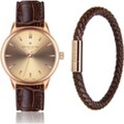 Philipp Blanc Reloj - para hombre - Philipp Blanc - Modalova