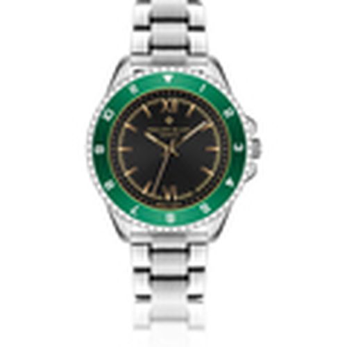 Philipp Blanc Reloj - para hombre - Philipp Blanc - Modalova