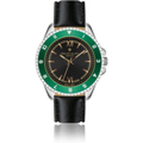 Philipp Blanc Reloj - para hombre - Philipp Blanc - Modalova