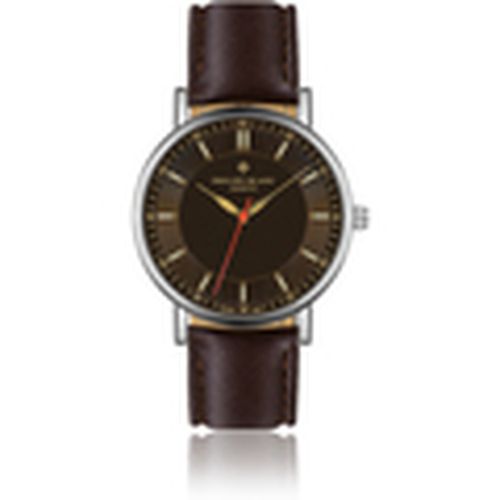 Philipp Blanc Reloj - para hombre - Philipp Blanc - Modalova