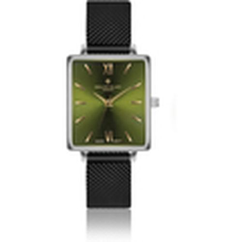 Philipp Blanc Reloj - para mujer - Philipp Blanc - Modalova