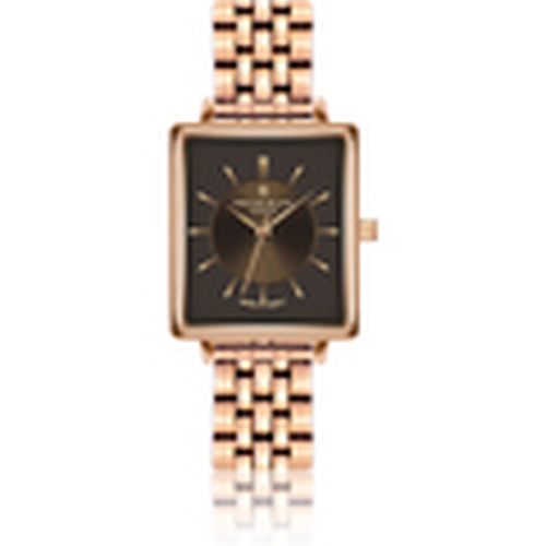Philipp Blanc Reloj - para mujer - Philipp Blanc - Modalova