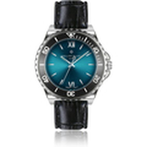 Philipp Blanc Reloj - para hombre - Philipp Blanc - Modalova
