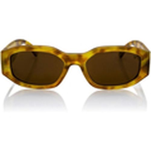 Gafas de sol - para mujer - Marc Lauder - Modalova