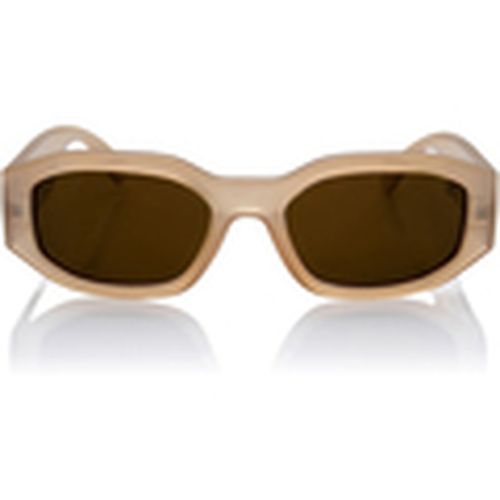Gafas de sol - para mujer - Marc Lauder - Modalova