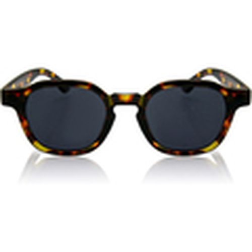 Gafas de sol - para mujer - Marc Lauder - Modalova