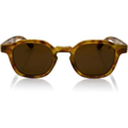 Gafas de sol - para mujer - Marc Lauder - Modalova