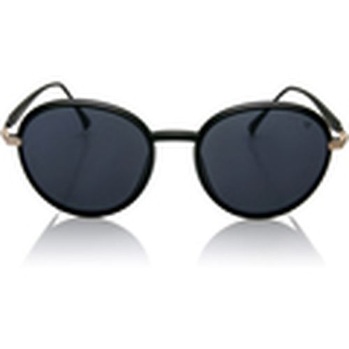 Gafas de sol - para mujer - Marc Lauder - Modalova