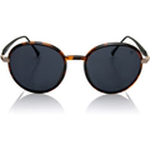 Gafas de sol - para mujer - Marc Lauder - Modalova