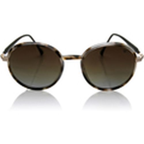 Gafas de sol - para mujer - Marc Lauder - Modalova
