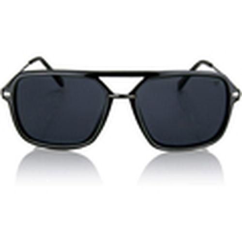 Gafas de sol - para mujer - Marc Lauder - Modalova