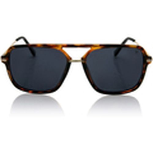 Gafas de sol - para mujer - Marc Lauder - Modalova