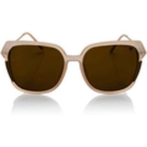 Gafas de sol - para mujer - Marc Lauder - Modalova