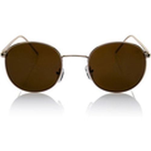 Gafas de sol - para mujer - Marc Lauder - Modalova