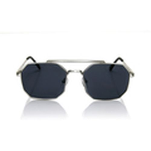 Gafas de sol - para mujer - Marc Lauder - Modalova
