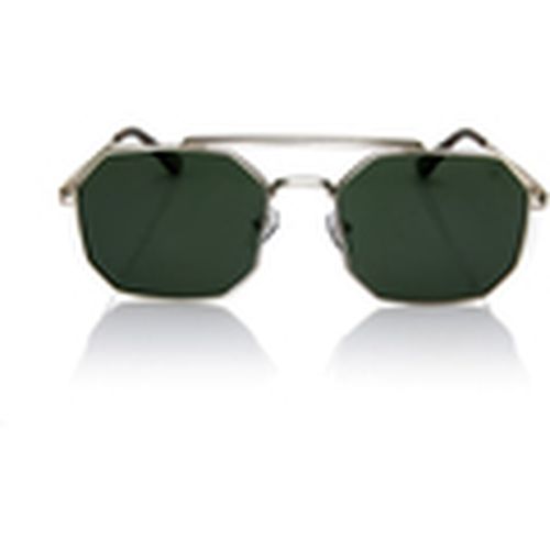 Gafas de sol - para mujer - Marc Lauder - Modalova