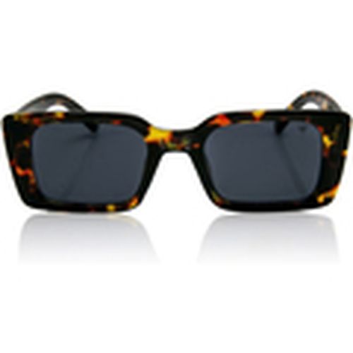 Gafas de sol - para mujer - Marc Lauder - Modalova