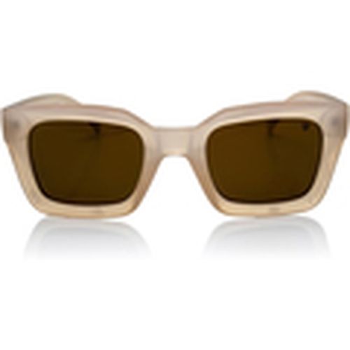 Gafas de sol - para mujer - Marc Lauder - Modalova