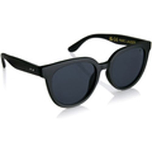 Gafas de sol - para mujer - Marc Lauder - Modalova