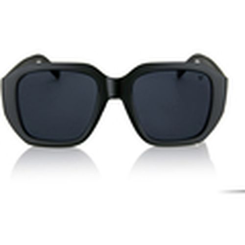 Gafas de sol - para mujer - Marc Lauder - Modalova