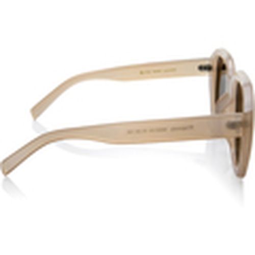 Gafas de sol - para mujer - Marc Lauder - Modalova
