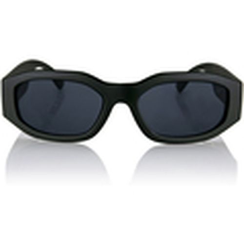 Gafas de sol - para mujer - Marc Lauder - Modalova
