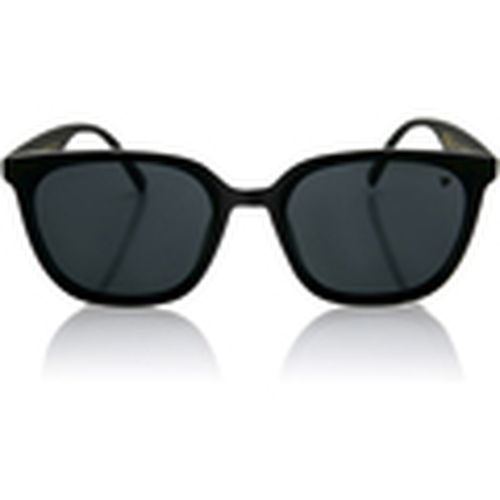 Gafas de sol - para mujer - Marc Lauder - Modalova