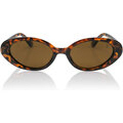 Gafas de sol - para mujer - Isabella Ford - Modalova