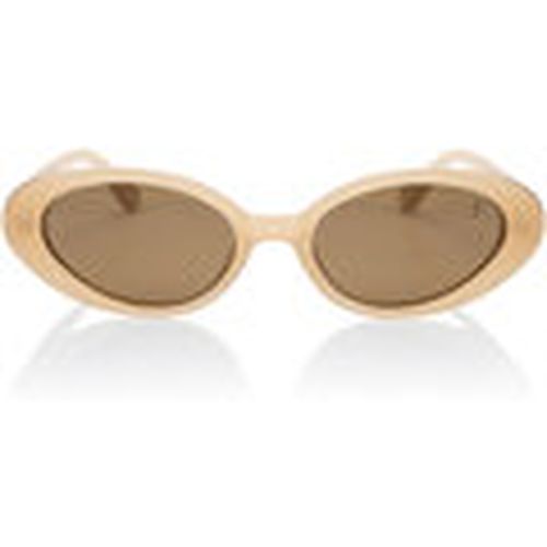 Gafas de sol - para mujer - Isabella Ford - Modalova