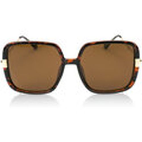 Gafas de sol - para mujer - Isabella Ford - Modalova