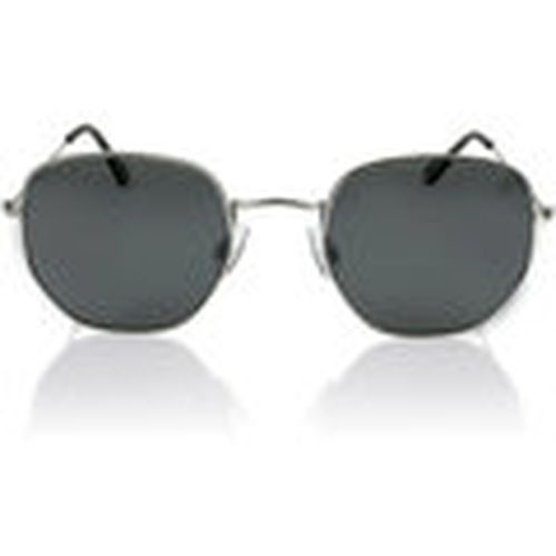 Gafas de sol - para mujer - Isabella Ford - Modalova