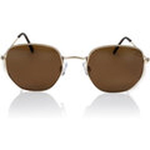 Gafas de sol - para mujer - Isabella Ford - Modalova