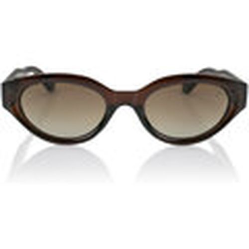 Gafas de sol - para mujer - Isabella Ford - Modalova