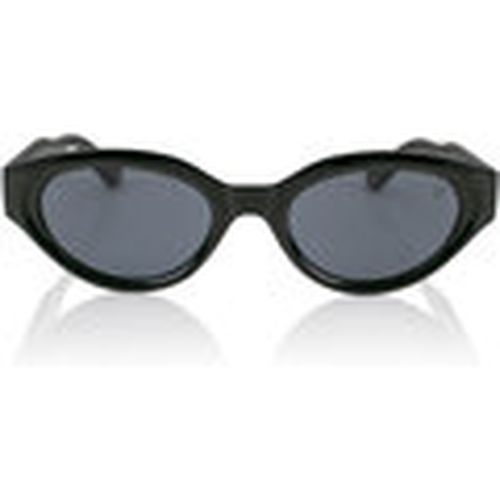Gafas de sol - para mujer - Isabella Ford - Modalova