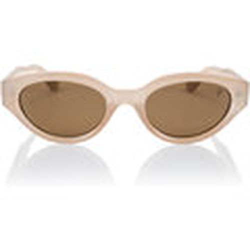Gafas de sol - para mujer - Isabella Ford - Modalova
