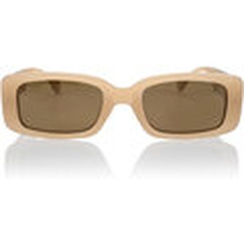 Gafas de sol - para mujer - Isabella Ford - Modalova