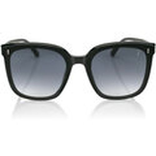Gafas de sol - para mujer - Isabella Ford - Modalova
