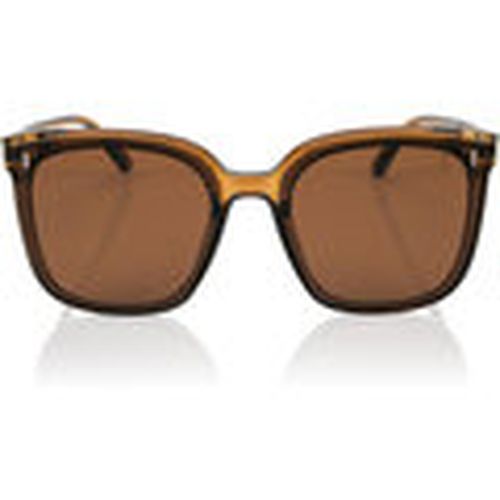 Gafas de sol - para mujer - Isabella Ford - Modalova