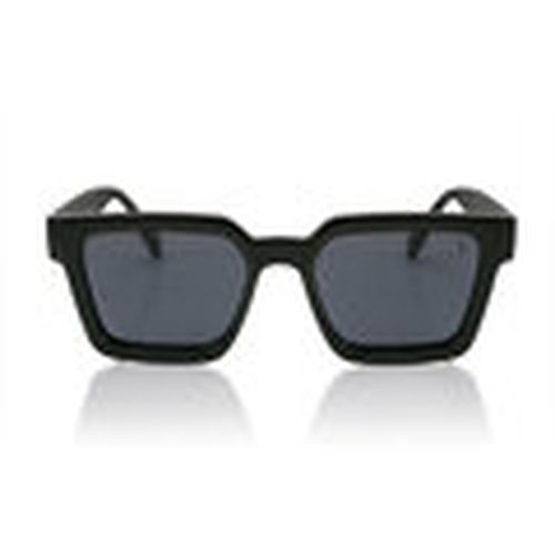 Gafas de sol - para mujer - Isabella Ford - Modalova