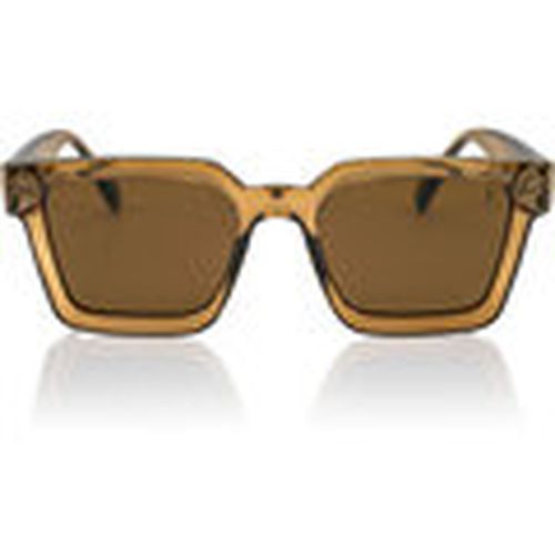 Gafas de sol - para mujer - Isabella Ford - Modalova