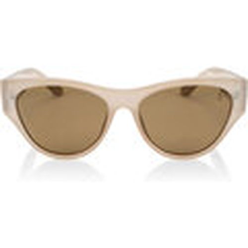 Gafas de sol - para mujer - Isabella Ford - Modalova