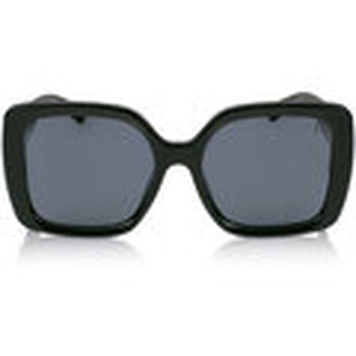 Gafas de sol - para mujer - Isabella Ford - Modalova