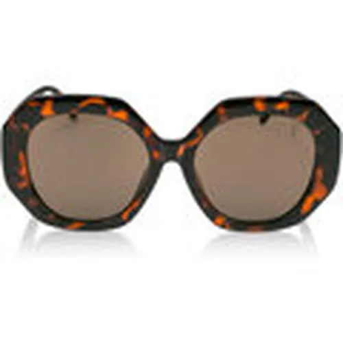 Gafas de sol - para mujer - Isabella Ford - Modalova