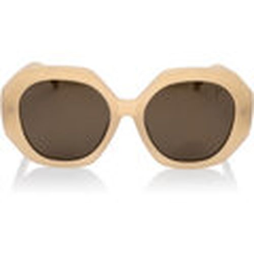 Gafas de sol - para mujer - Isabella Ford - Modalova