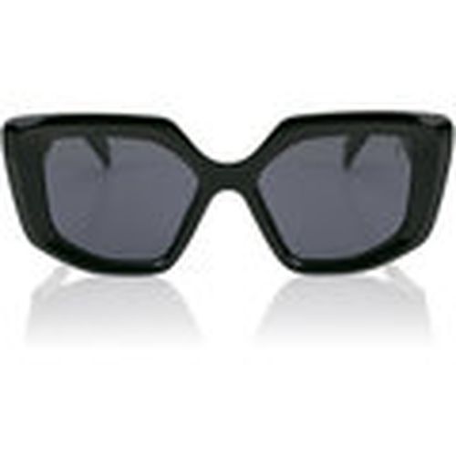 Gafas de sol - para mujer - Isabella Ford - Modalova